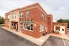 860 E Main St photo